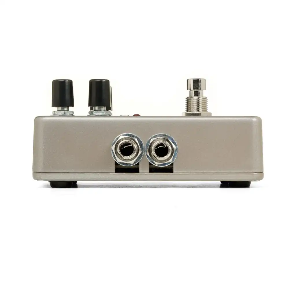 Electro Harmonix Intelligent Harmony Machine