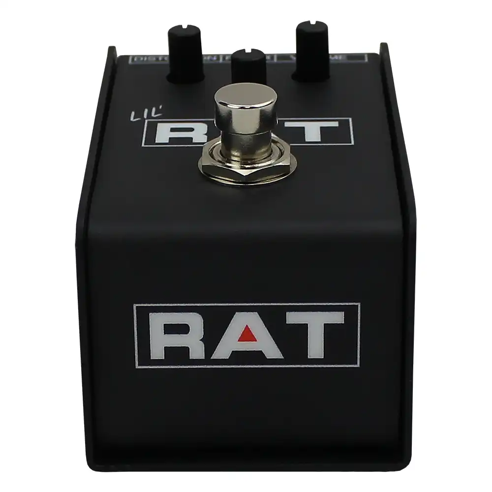Proco Lil´ Rat