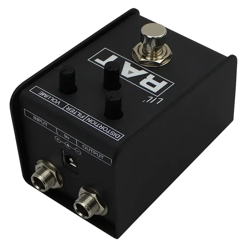 Proco Lil´ Rat