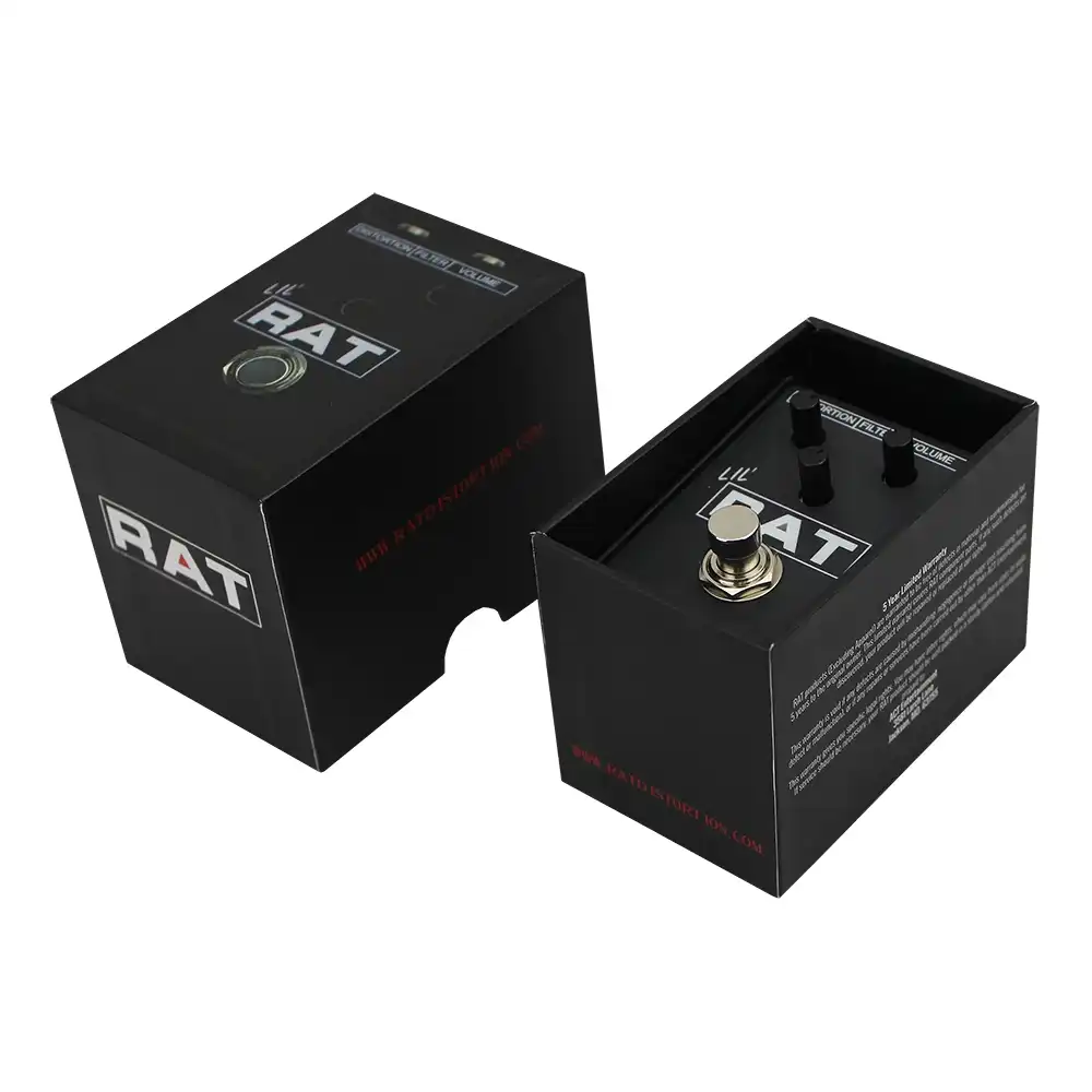 Proco Lil´ Rat