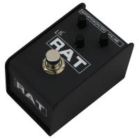 Proco Lil´ Rat