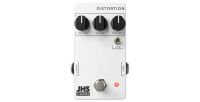 JHS Pedals 3 Series Distortion