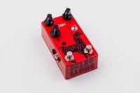 Jam Pedals Delay Llama MK3 with Tap and Hold
