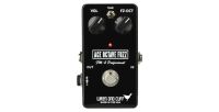 Wren and Cuff Ace Octave Fuzz - Octave-Up Fuzz B-Stock