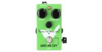 Wren and Cuff Pickle Pie B - Bass Distortion / Fuzz B-Stock