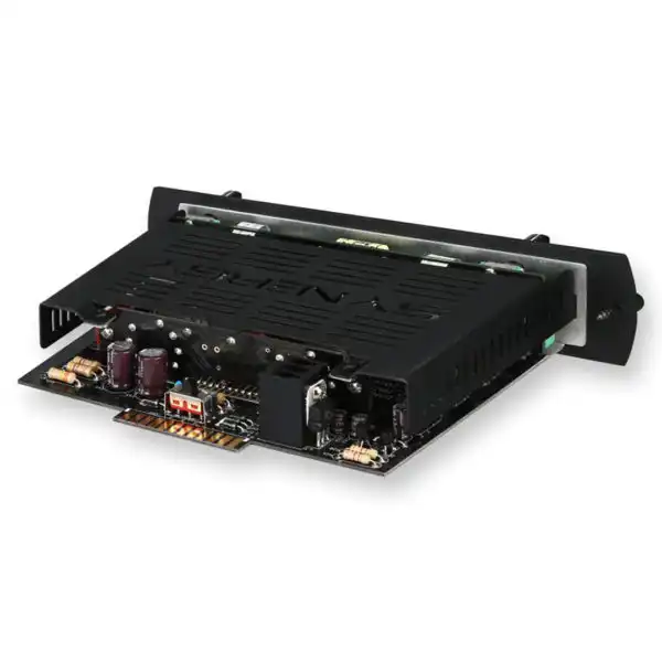 Synergy Friedman BE-BB Modul