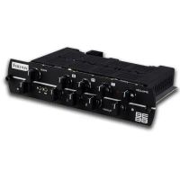 Synergy Friedman BE-BB Modul