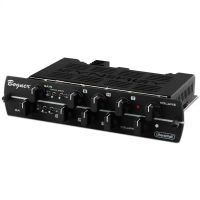 Synergy Bogner Uberschall Modul