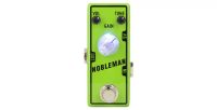 Tone City Nobleman - Overdrive