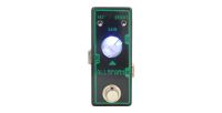 Tone City All Spark - Boost