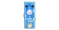 Tone City Angel Wing - Chorus