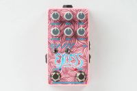 Old Blood Noise Endeavors Excess V2 - Dist. Modulator