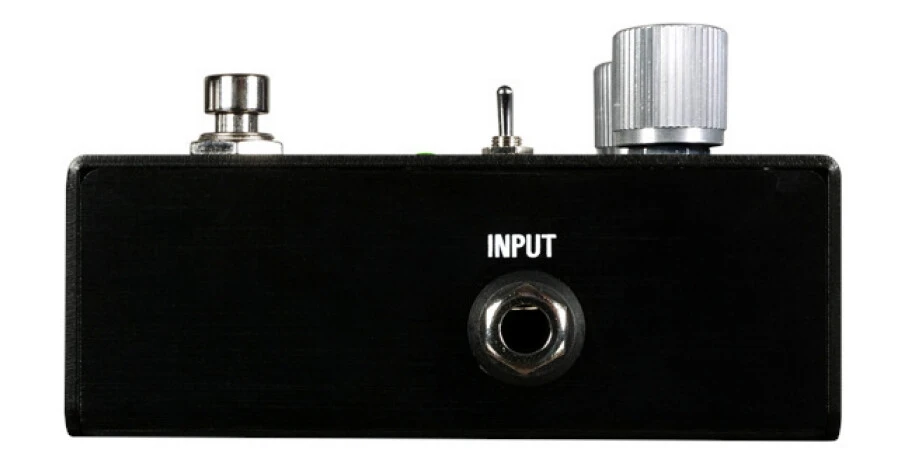 Source Audio ZIO B-Stock