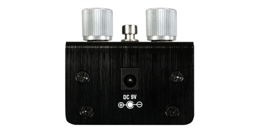 Source Audio ZIO B-Stock