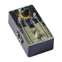 KMA Audio Machines PYLON Advanced Transformer Boost Noise Gate