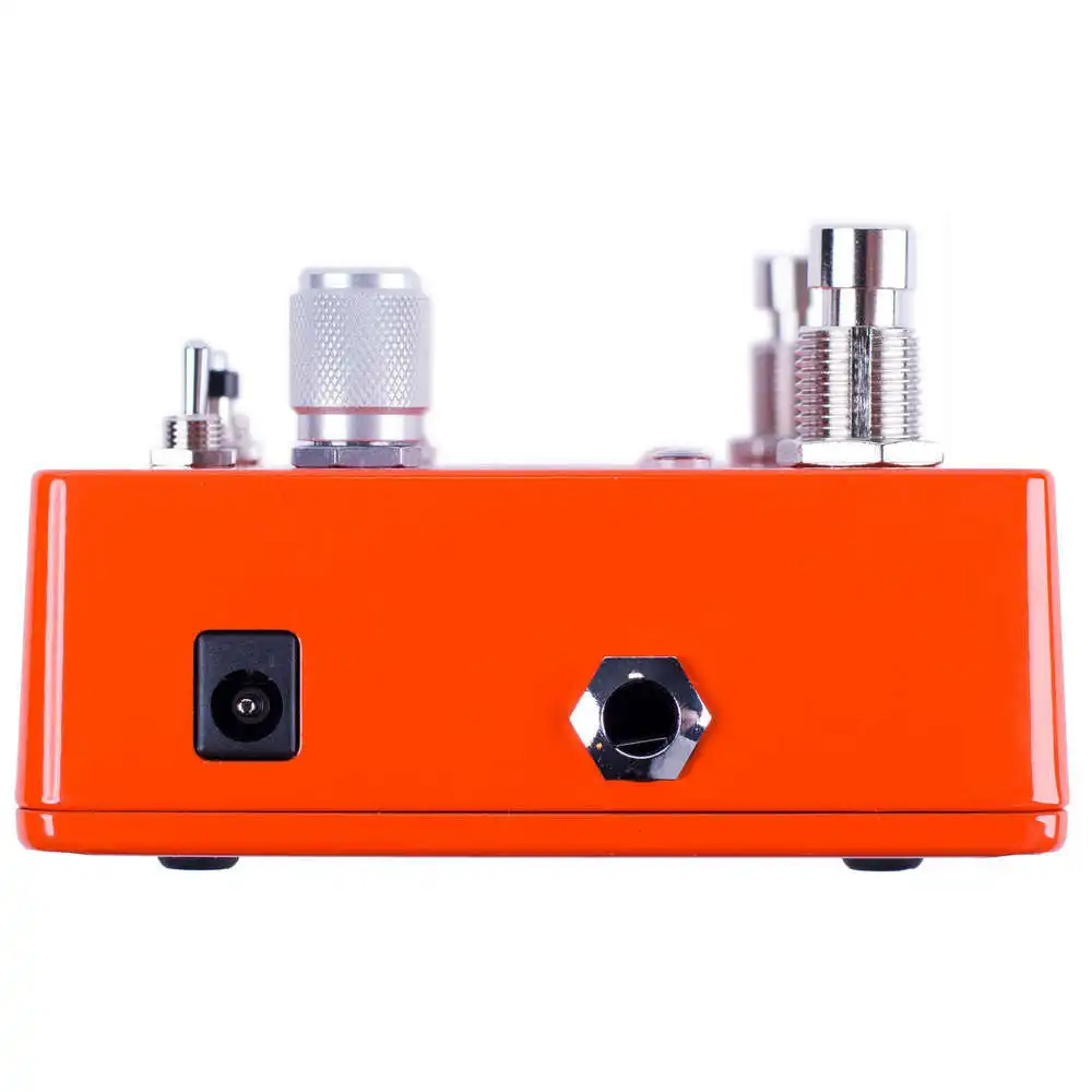 Empress Tremolo 2