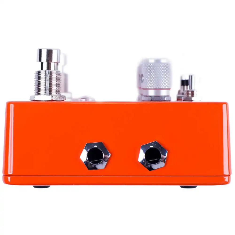 Empress Tremolo 2