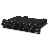 Synergy Modul Diezel VH4