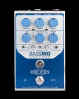 Origin BassRIG Super Vintage
