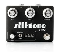 Silktone Fuzz
