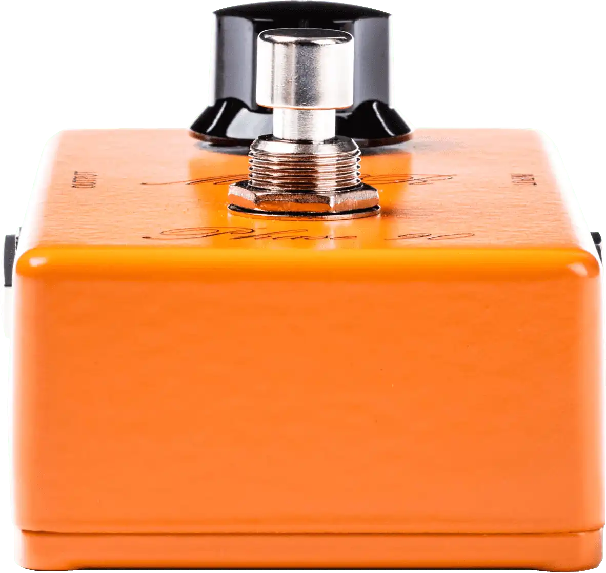 MXR CSP-101SL Phase 90 Script