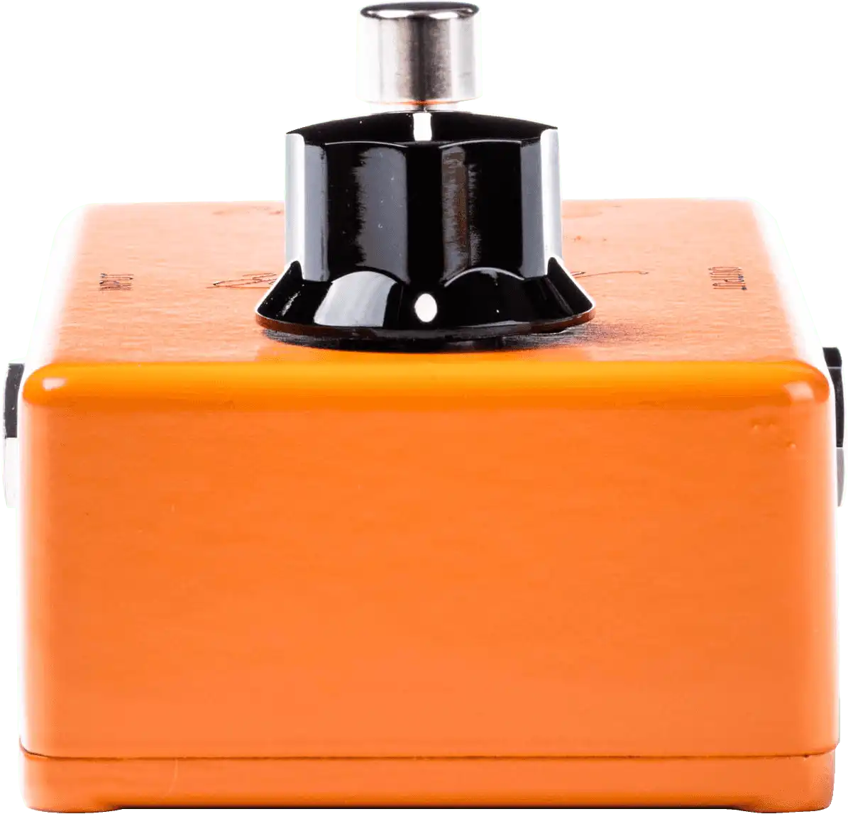 MXR CSP-101SL Phase 90 Script
