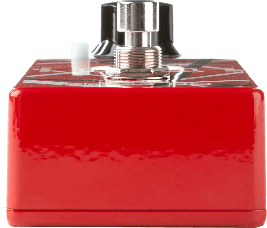 MXR EVH 90 - Phaser