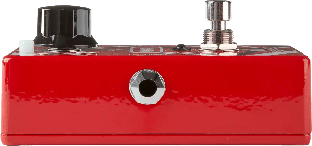 MXR EVH 90 - Phaser