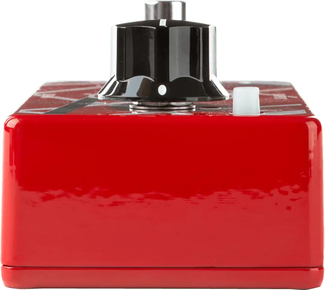 MXR EVH 90 - Phaser