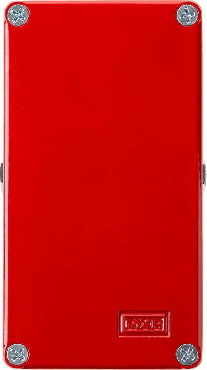 MXR EVH 90 - Phaser