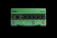 Line-6 DL4MKII