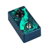 KMA Audio Machines Queequeg 2 Sub Generator