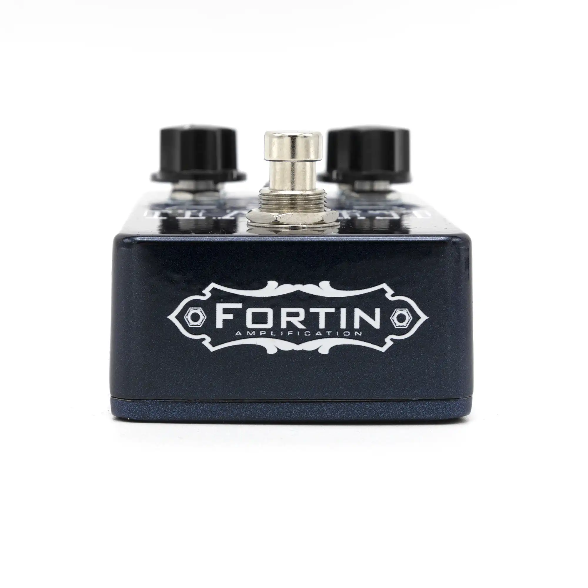 Fortin Tempest B-Stock