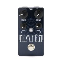 Fortin Tempest B-Stock