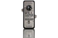 Rodenberg KILLMISTER Auto Kill Switch