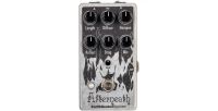 EarthQuaker Devices Afterneath V3 Limited
