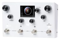 Meris LVX - Modular Delay System / Looper