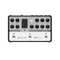 Two Notes ReVolt Guitar