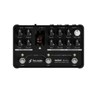 Two Notes ReVolt Bass
