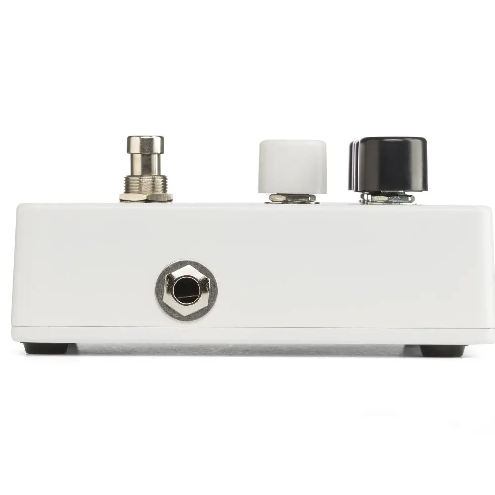 Electro Harmonix String9