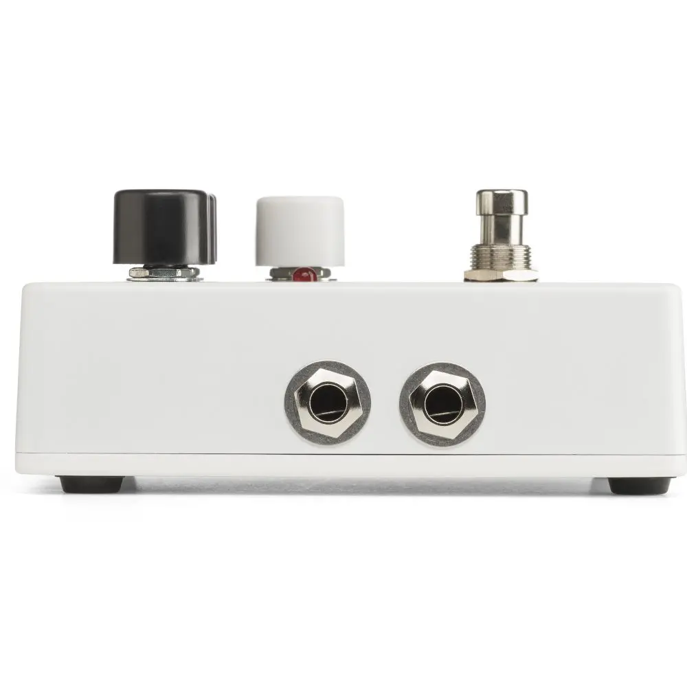 Electro Harmonix String9