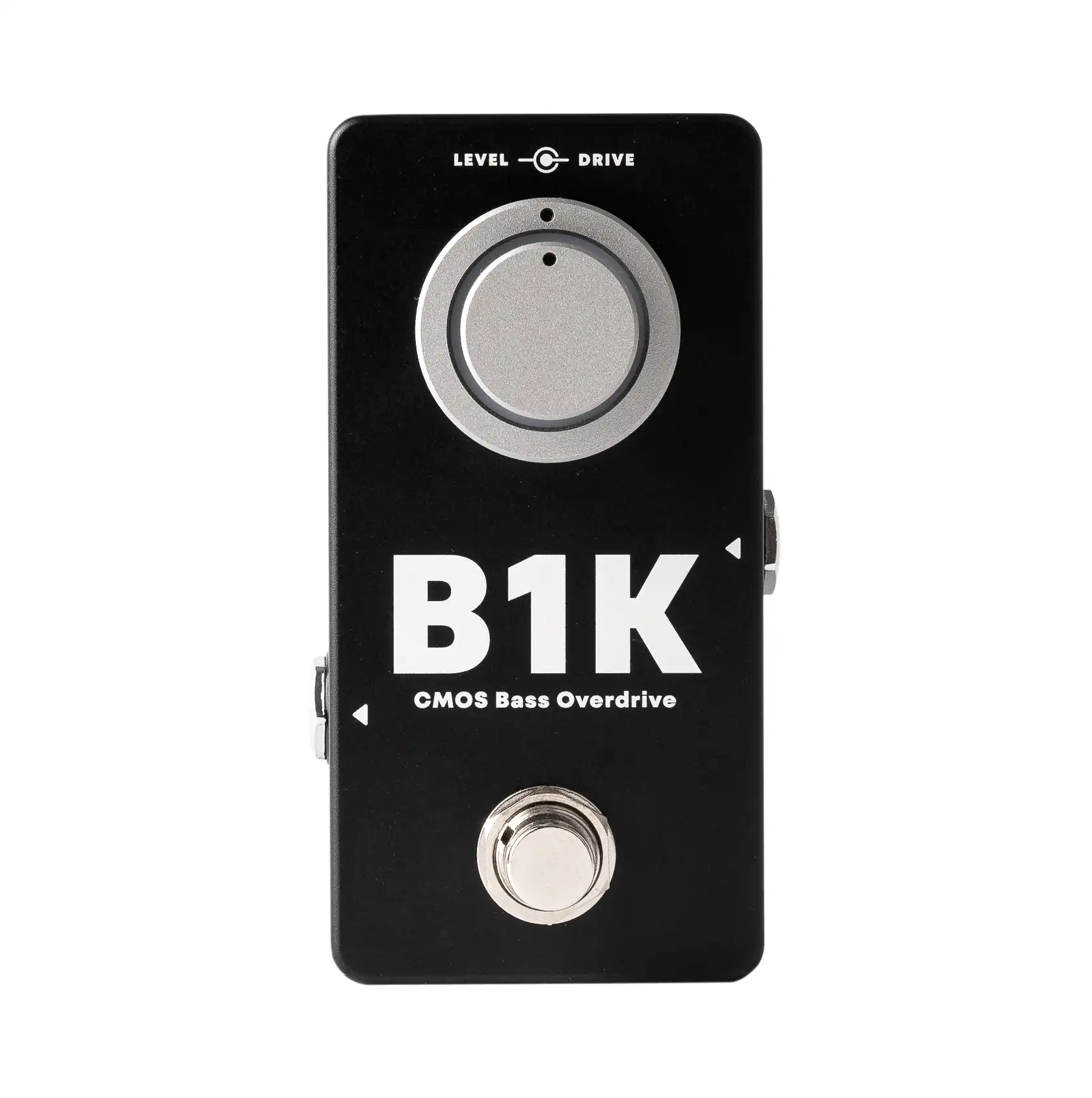 Darkglass Microtubes B1K