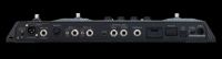 Zoom B6 Bass FX
