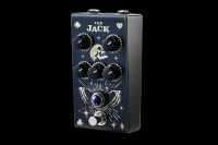 Victory Pedal V1 The Jack