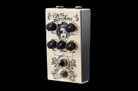 Victory Pedal V1 The Duchess