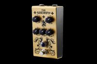 Victory Pedal V1 The Sheriff