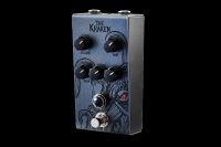 Victory Pedal V1 The Kraken