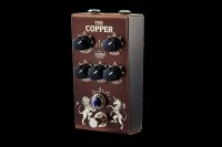 Victory Pedal V1 The Copper