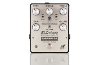 Rodenberg BLDeluxe - British Legend Deluxe
