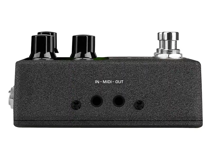 NUX NDD7 Verdugo Series TAPE ECHO